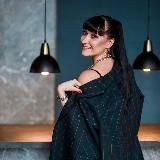 Наталья Колосова Астролог