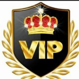 ЧАТ VIP 🤑 СТАВКИ НА 21 ОЧКО I ТК🤑💰
