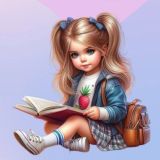 Подготовка к школе России