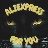 AliExpress подборка 😸