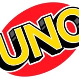 [MDS] UNO