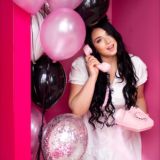 Шугаринг Ресницы Сходненская Москва