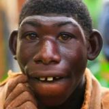 👉ОТ ДУШИ👈