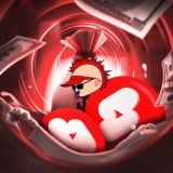 YOUTUBE ЧАТ арбитраж [ShortsKiller]