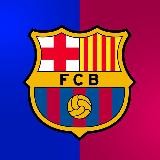 FC BARCELONA™