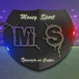 MONEYSPORT