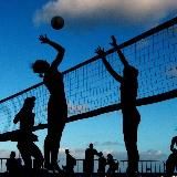 Севастопольский футбол