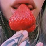 Nerwen - tattoo GIRL🤍