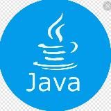 Java Работа Вакансии