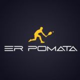 ErPomata 🎾