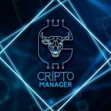CriptoManager