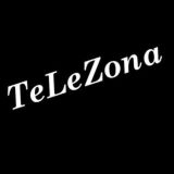 TeLeZona