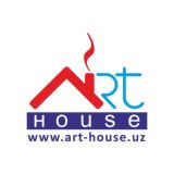 Art house