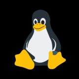 Linux Gruppe