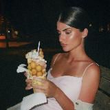 Sadygova.cosm | Косметология