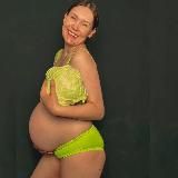 Анечка Ахматова