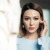Lola Yo'dosheva | Rasmiy kanal Лола Йўлдошева Юлдашева Yuldasheva mp3 klip musiq muzika qo'shiq ashula LolaYoldosheva LolaYuldas
