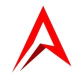 чат КРЕДИТАМ.НЕТ Максима Шилова