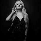 Брови Косметолог Невинномысск