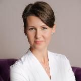 Otvetimamam | Грудное вскармливание | Прикорм