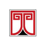 Филиал РГИСИ в г. Кемерово