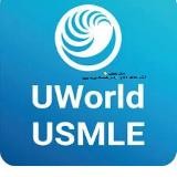 Uworld USMLE 2024