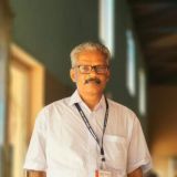 CHAKRAPANI CLASSES 2.0