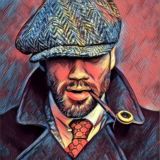 БЛОГ ХУЛИГАНА🎬