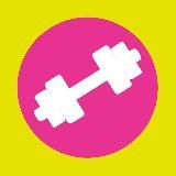 ЗОЖ ДВИЖ С АЛЕКСЕЕМ