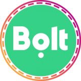 Bolt ❌-40sale❌