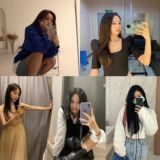 ❤︎𝑇_𝐴𝑅𝐴 𝐹𝑎𝑚𝑖𝑙𝑦 ❤︎