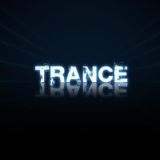 Trance music