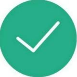 Заработать деньги