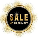 Discounts & Sale