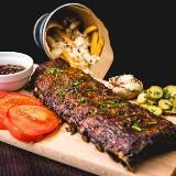 вкусная кухня