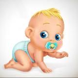 Детская Галактика