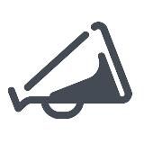 На злобу дня