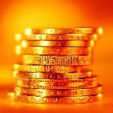 На что сегодня подрочить?