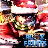 Blox Fruits | Стоки