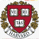 Harvard business school pdfs