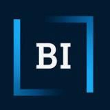 Novel BI | هوش تجاری | تحلیل داده | Power BI | SQL | Oracle| Tableau