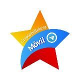 Noticias Patria Móvil