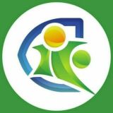 📺 فوتــبــال ۱۲۰