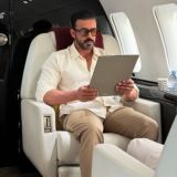 کریپتو با امیرسام | CBA