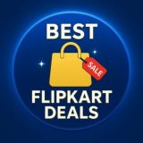 Flipkart Loot Deals Offers fkrt