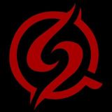 Polarex Exchange lـُ๋ࣩࣩࣩࣩࣩࣩࣩࣩࣩࣩࣩࣩࣩࣩࣩࣩࣩࣩࣩࣩࣩࣩࣧࣧࣧࣧࣧࣧࣧࣧࣧࣧࣧࣧࣧࣧ͡ـ๋ࣧࣧࣧࣧࣧࣧ͡ lـُ๋ࣩࣩࣩࣩࣩࣩࣩࣩࣩࣩࣩࣩࣩࣩࣩࣩࣩࣩࣩࣩࣩࣩࣧࣧࣧࣧࣧࣧࣧࣧࣧࣧࣧࣧࣧࣧ͡ـ๋ࣧࣧࣧࣧࣧࣧ͡