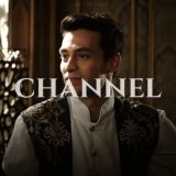 ࣪⌯ ּ ֶָ⬩𝙀𝙢𝙥𝙞𝙧𝙚 𝙤𝙛 𝙗𝙡𝙤𝙤𝙙 – 𝙘𝙝𝙖𝙣𝙣𝙚𝙡