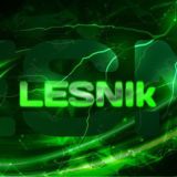 🌲 LESNIK SHOP 🌲