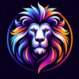 LION Network Chat