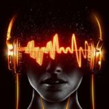 Музыка для STORIES🎧